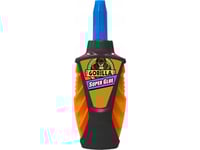 Gorilla Sports Gorilla Glue Micro Precise 5G