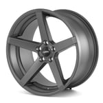 ABS 355 MGM 18x9,0 5/108 ET40 N74,1