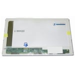 Visiodirect® Dalle Ecran 15.6" LED pour ordinateur portable LENOVO THINKPAD T530 2359-2AU 1366x768 40pin