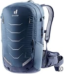 deuter Flyt 20 Protector Bike Backpack