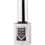 Micro Cell Vård Nagelvård Colour & Repair Riviera 11 ml