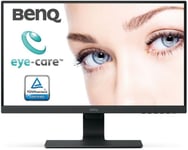 Ecran PC Benq GW2480
