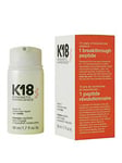 K18 Biomimetic Hairscience K18 Leave-in Molecular Repair Hair Mask 50ml, One Colour, Women