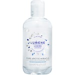 Lähde Pure Arctic Miracle 3-in-1 Micellar Clea 250 250 - 