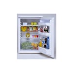 Réfrigérateur table top tout utile 130L thermostat mécanique 12V Frima Concept Voltage : 12 volts)