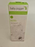 Baby Jogger City Tour LUX Car Seat Adapters Maxi Cosi/Cybex