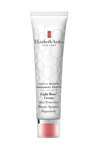 Elizabeth Arden - Eight Hour® Cream Skin Protectant Fragrance Free 50 ml
