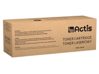 Actis Toner TO-B432X replacement OKI 45807111 Standard 12000 pages - Kompatibel - Tonereinheit, 12000 sidor, Svart, 1 styck