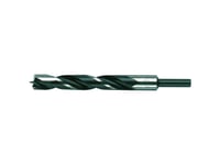 C.K. T3035 08 Träspiralborr 8 Mm Totallängd 117 Mm Cylinderskaft 1 St