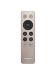 QNAP RM-IR002 - vanlig fjärrkontroll