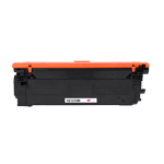 Kompatibel HP 212X / W2123X magenta XL toner