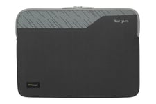 Targus Pulse EcoSmart - fodral för bärbar dator