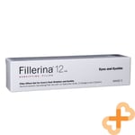 FILLERINA 12HA Dermatological Gel Filler for Eyes and Eyelids Level 5 15ml