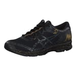 Asics Asics Gel-noosa Tri 11 1011a631-001, Men’s Training Shoes, Black (Black 1011a631-001), 8 UK (42.5 EU)
