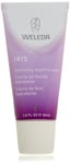 Weleda Iris Hydrating Night Cream 30ml-10 Pack