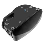 Spinlock XCS Avlastare Sidmonterad Styrbord 8-14mm (White)