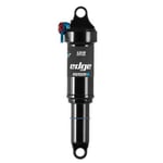 Sr Suntour Rs21 Edge Plus 2cr Imperia Stötdämpare