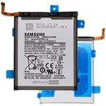 Battery For Samsung Galaxy S20+ 5G G986 4500mAh Replacement Service Pack Repair