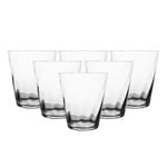 Denk'Art Vattenglas Coupe Effect 38cl, 6-pack - Zalto