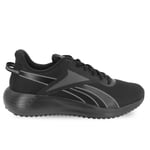 Shoes Reebok Lite Plus 3.0 Size 13 Uk Code GY3964 -9M