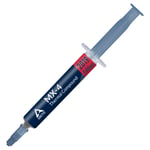 MX-4 Thermal Compound 4gram