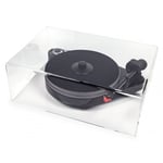 Pro-Ject Cover-IT RPM 5/9 Dust Cover