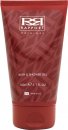 Dana Rapport Bath & Shower Gel 150ml