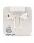 Genuine Apple iPhone 14, 13, 12,11, 11, XS, 8, 7 Lightning EarPod Headphones New