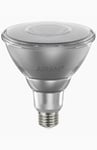 AIRAM LED-lampa 16W(120W) 3000K E27 IP65