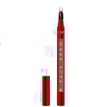 L'Oréal Paris Infallible Faux Brow, Up To 2-Day Brow Tint Pen 1ml (Various Shades) - Dark Blonde