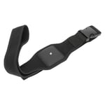 VR Tracker Waistband Strap Adjustable Belt Strap For Vive System VR