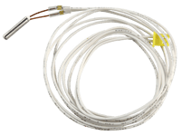 FLSUN V400 - Thermistor