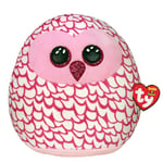 TY Beanie Boos – Pinky Squish 35cm