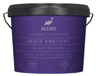 Alcro Bestå Arkitekt, 710014527