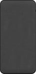 Mophie Powerstation XXL PD powerbank 20,000mAh (svart)