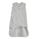 HALO® SleepSack® Sovsäck Heather grey