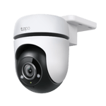 TP-Link Tapo TC40 Dôme Caméra de sécurité IP Intérieure et extérieure 1920 x 1080 pixels Plafond/Mur/Poteau
