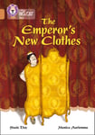 The Emperor&#039;s New Clothes