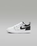 Jordan 1 Low Alt Younger Kids' Shoes