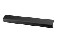 Hp Ri04 - Batteri För Bärbar Dator - Litiumjon - 4-Cells - 3000 Mah - För Probook 450 G3 Notebook, 455 G3 Notebook, 470 G3 Notebook