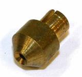 CB 7209-172 HUVUDMUNSTYCKE DELLORTO DRLA/DHLA 1,72