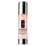 Clinique Moisture Surge Hydrating Supercharged Concentrate 48 ml