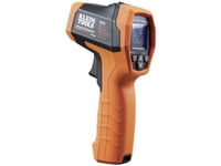 Klein Tools Ir10 Infraröd Termometer Optik (Termometer) 20:1 -40 - 650 °C