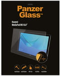 Screen Protection for Huawei MediaPad M5 10.8"