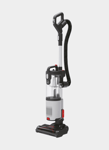 Hoover Hoover Upright Vacuum Cleaner with ANTI-TWIST™ - HL4
