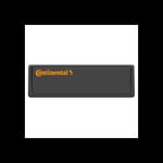 Continental CRD4612UBA Blackbox CAN-Bus, BT, DAB+, AUX, USB, shortbody