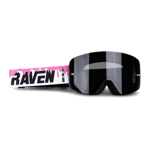 Crossbriller Raven Edge Melting Dreams