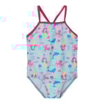 name it Simdräkt Nmfziza Aqua Splash