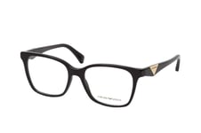 Emporio Armani EA 3173 5017, including lenses, SQUARE Glasses, FEMALE