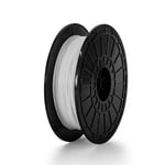 FlashForge - Blanc - 600 g - filament PLA ( 3D )